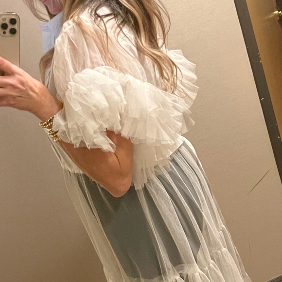 💃🏼🛍️ FEBRUARY IN VEGAS 💃🏼🛍️ - Picture 3 of 7